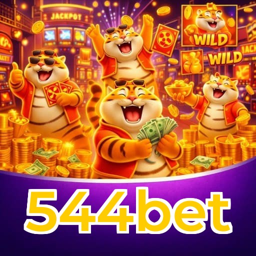 Platform Infrastructure