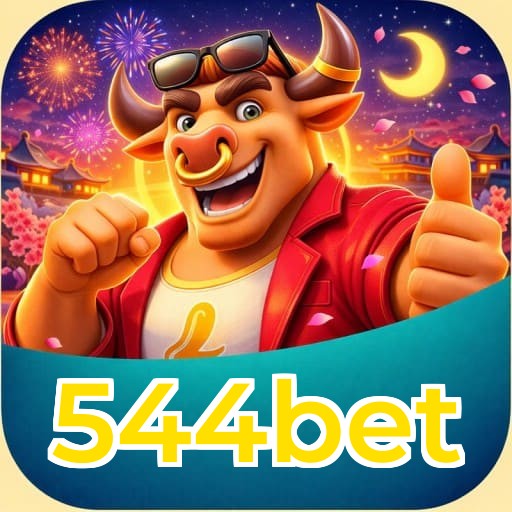 Plushie Frenzy Slot - PG Soft Game - Interface do jogo mostrando gráficos 3D de alta qualidade, símbolos coloridos e mecânicas de jogo inovadoras