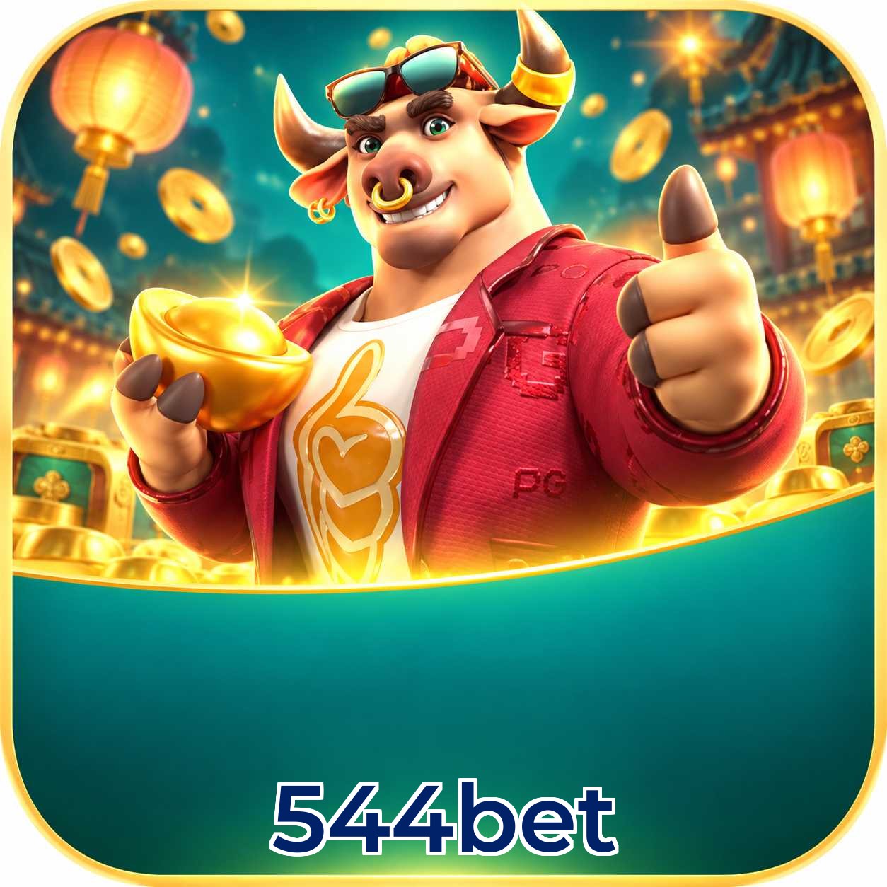 Requisitos de sistema para download do app 544bet