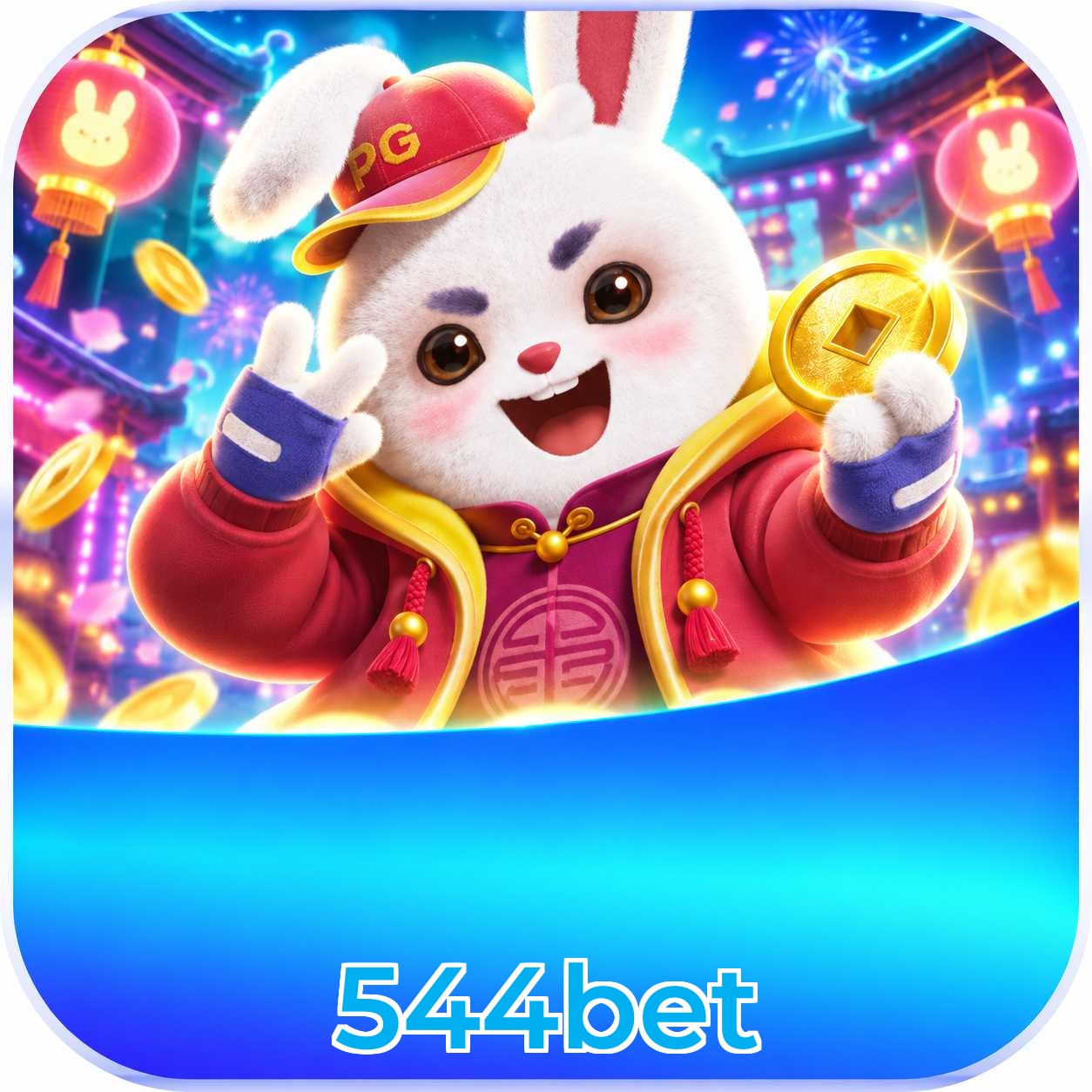 Login seguro na 544bet com 2FA e biometria Face ID