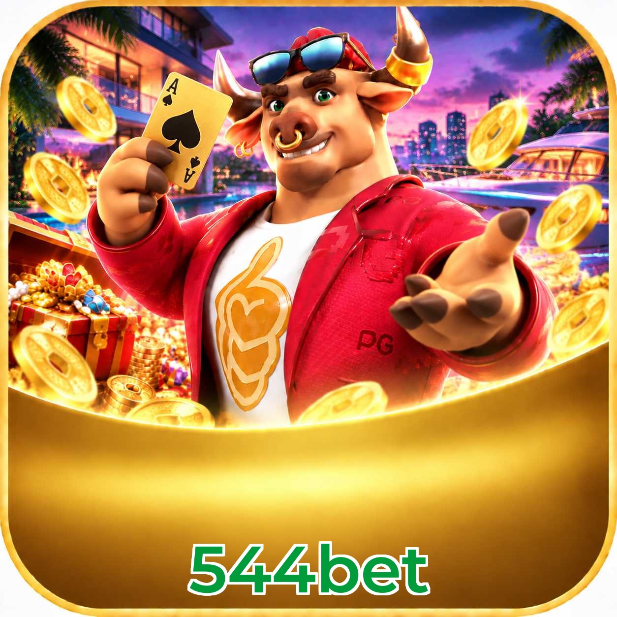 FAQ sobre RTP, volatilidade e modo demo nos slots 544bet