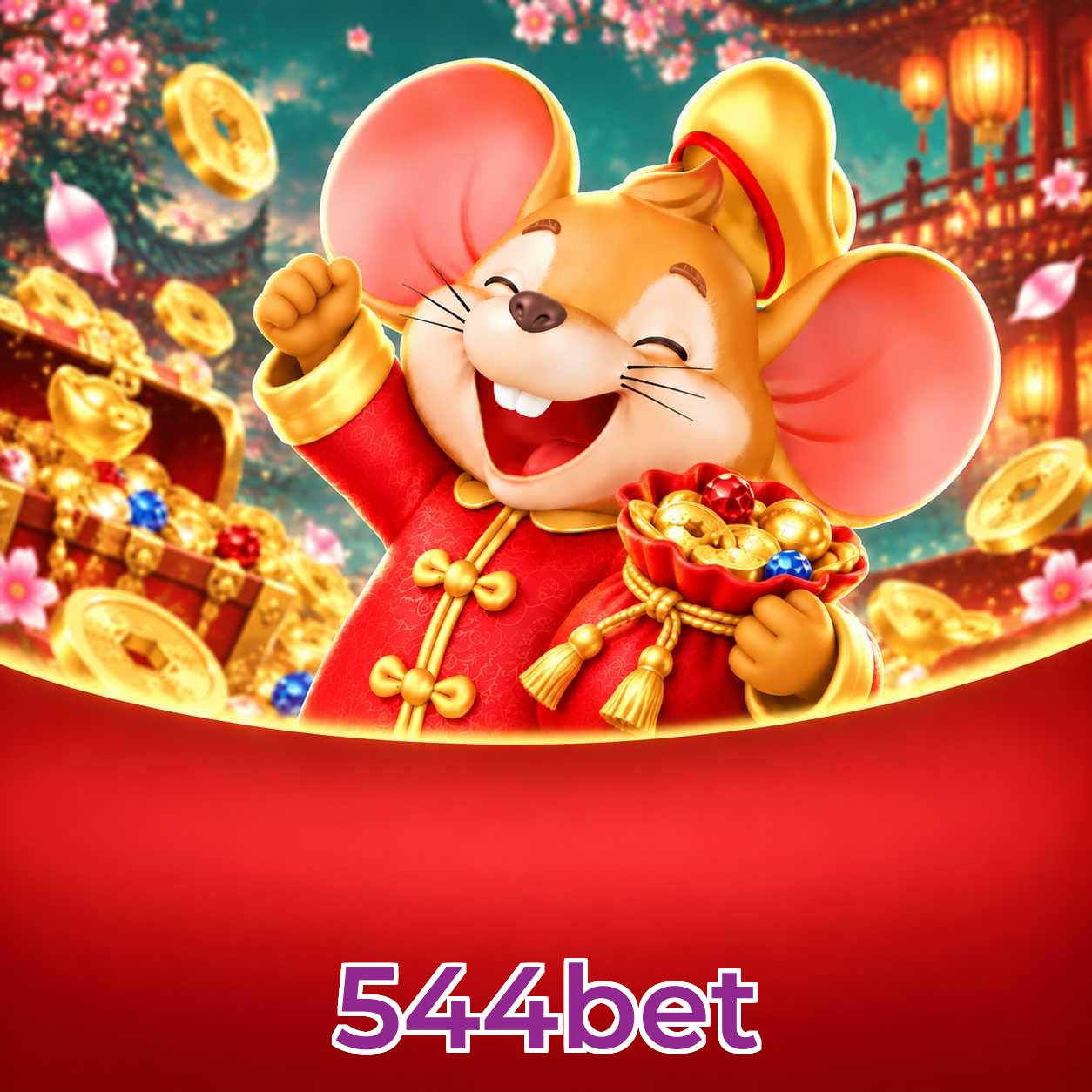 APK oficial da 544bet para Android com instalação verificada