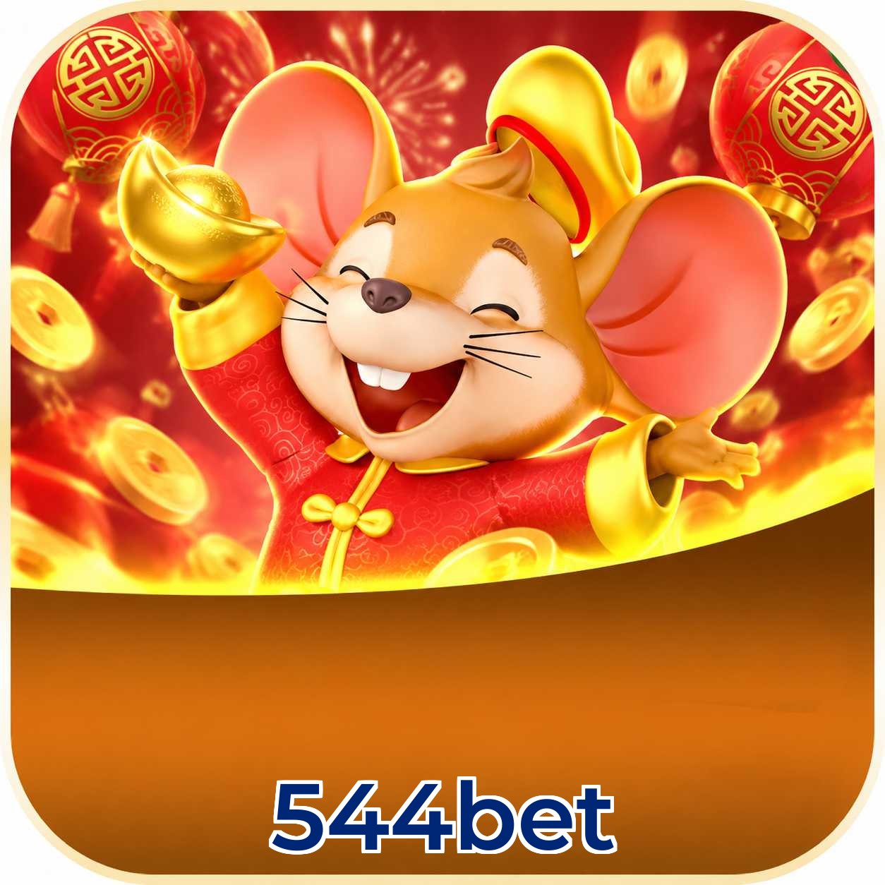 Recursos de sportsbook da 544bet para apostadores brasileiros